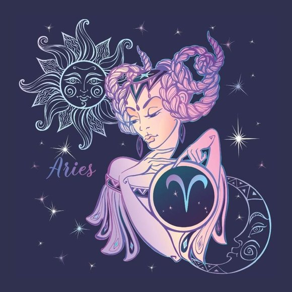 Meet your Posher, Haley - Picture 7 of 8